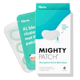 Hero Cosmetics Mighty Patch Micropoint XL for Blemishes